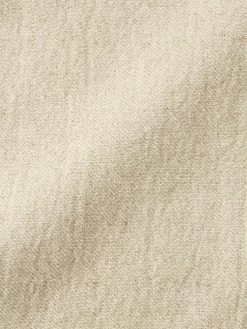 Oliver Spencer X Niwaki Scion Gardening Gilet Bruton Beige -Oliver Spencer Store BRU01BEIBrutonBeige3