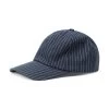 Cap Winston Navy