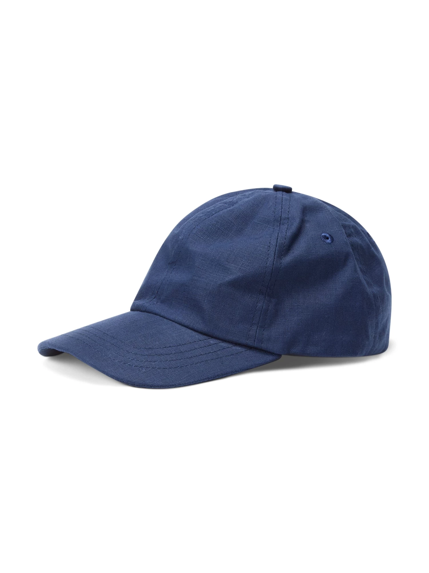 Cap Bridford Navy 1 Cap Bridford Navy