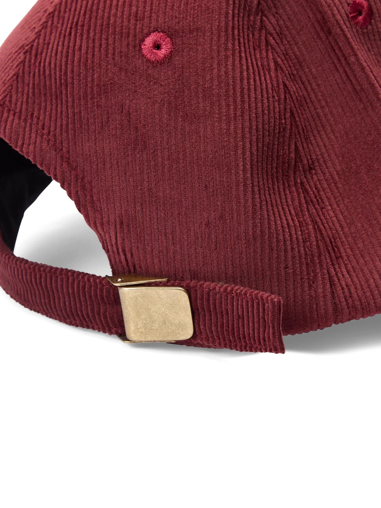 Cap Cord Wine 2 Cap Cord Wine - Image 2