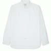 Conduit Classic Shirt Brecon White