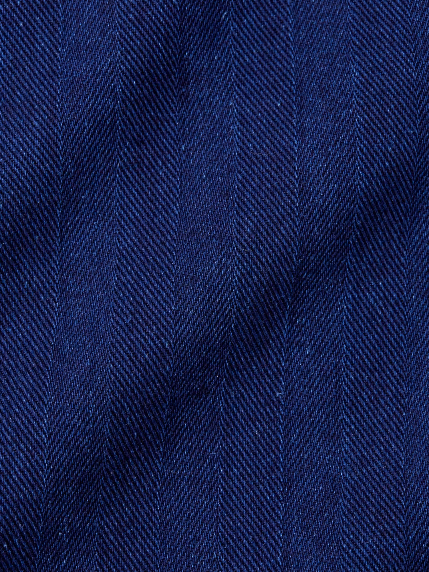 Indigo Blue Faye Bradwell Suit 8 Indigo Blue Faye Bradwell Suit - Image 8