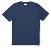 Conduit T-Shirt Hawley Blue