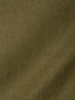 Drawstring Trousers Ellbridge Green 13 Drawstring Trousers Ellbridge Green -Oliver Spencer Store FabricELL01GRNEllbridgeGreen ec910f1e 8e55 421b b508 36782cfbdd50