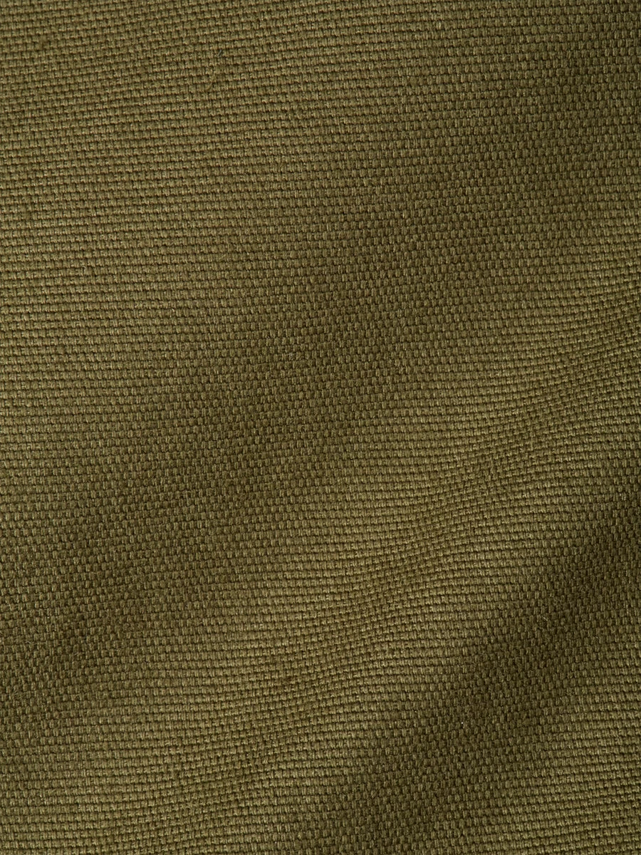 Drawstring Trousers Ellbridge Green 6 Drawstring Trousers Ellbridge Green - Image 6