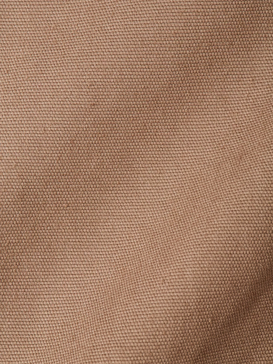 Fishtail Trousers Ellbridge Taupe 6 Fishtail Trousers Ellbridge Taupe - Image 6