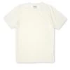 Conduit T-Shirt Dornie Cream