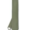 Tie Coney Green
