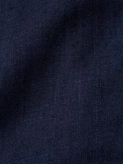 Double-Breasted Jacket Dillard Navy 14 Double-Breasted Jacket Dillard Navy -Oliver Spencer Store FlatOSMJ289aDoubleBreastedJacketDIL01NAVDillardNavy8