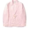 Wyndhams Jacket Drescher Pink
