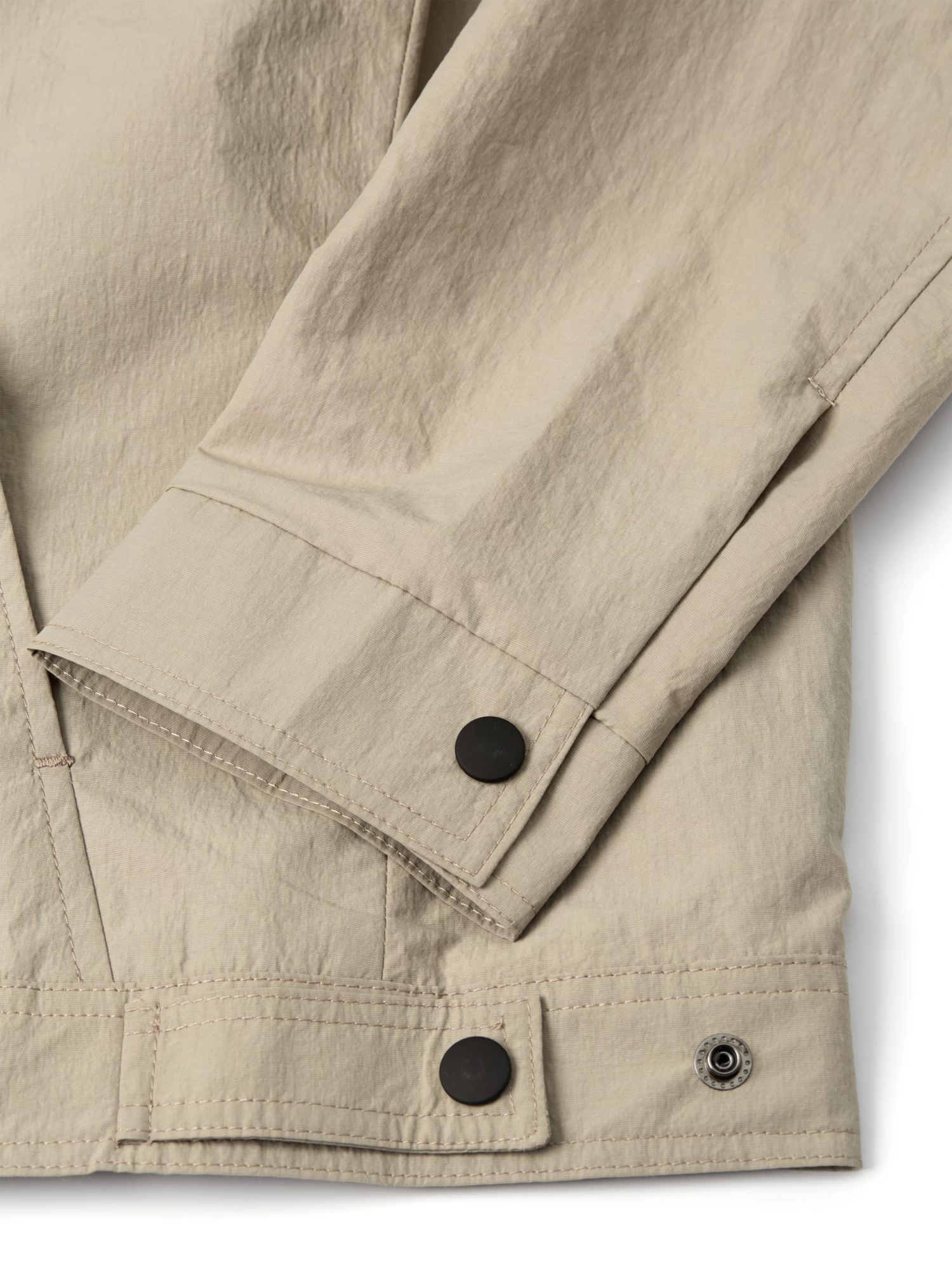 Norton Jacket Penpol Stone 4 Norton Jacket Penpol Stone - Image 4