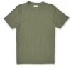Conduit T-Shirt Hawley Green