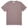 Conduit T-Shirt Hawley Mauve