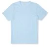 Conduit T-Shirt Hawley Sky Blue