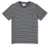 Oli's T-Shirt Braemar Navy
