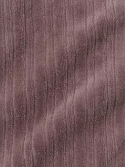 Weston Jersey Shorts Willow Mauve 13 Weston Jersey Shorts Willow Mauve -Oliver Spencer Store FlatOSMK627WestonJerseyShortsWIL01MAUWillowMauve3 e6f9a44d e9ec 42b1 8aff 76bb8e9d6d7f