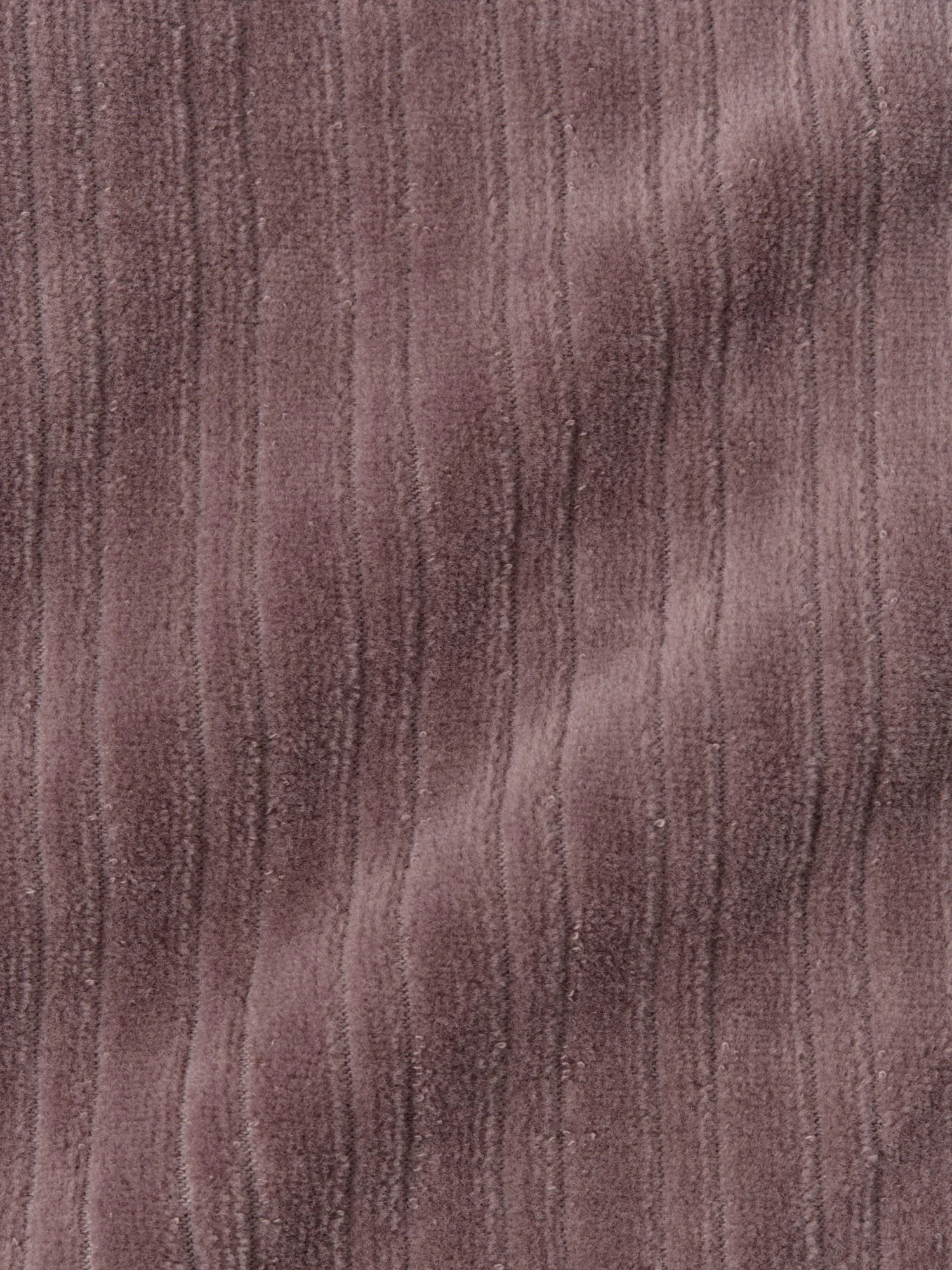 Weston Jersey Shorts Willow Mauve 6 Weston Jersey Shorts Willow Mauve - Image 6