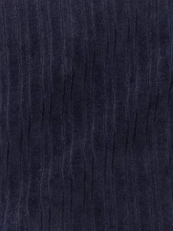 Weston Jersey Shorts Willow Navy 13 Weston Jersey Shorts Willow Navy -Oliver Spencer Store FlatOSMK627WestonJerseyShortsWIL01NAVWillowNavy3 2f69dc87 8fa7 418e 8d43 98fadd3e1d8f