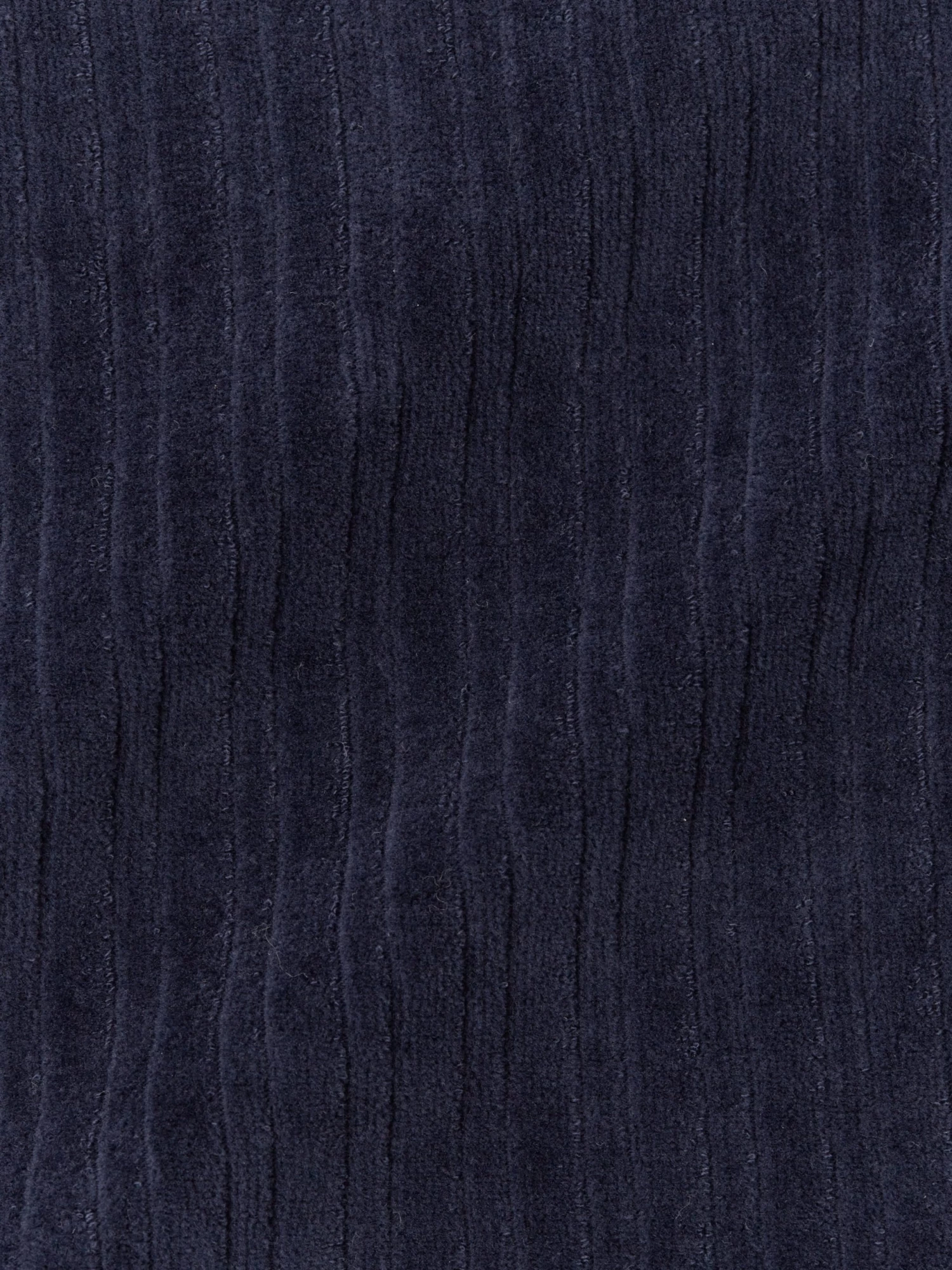 Weston Jersey Shorts Willow Navy 6 Weston Jersey Shorts Willow Navy - Image 6