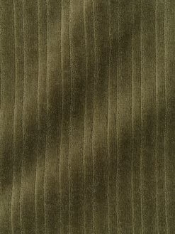 Weston Jersey Shorts Willow Green 15 Weston Jersey Shorts Willow Green -Oliver Spencer Store FlatOSMK742BradstoneJerseyJacketWIL01GRNWillowGreen3 b3ba85a2 2ce9 4b25 b5f4 21788f310757