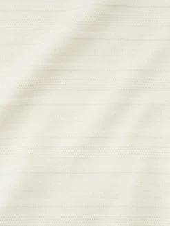 Glendale Polo Shirt Dornie Cream -Oliver Spencer Store FlatOSMK753GlendalePoloShirtDOR01CREDornieCream3 59581597 7596 469c a84b 7480f9be90f2