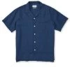 Havana Short Sleeve Shirt Lawes Navy