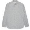 Brook Shirt Campbell Grey