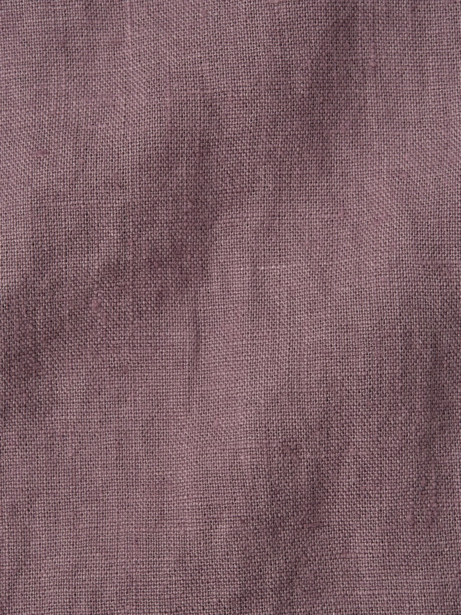 Osborne Drawstring Shorts Coney Mauve 6 Osborne Drawstring Shorts Coney Mauve - Image 6