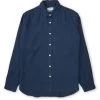 New York Special Shirt Coney Navy