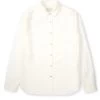 New York Special Shirt Haston Cream