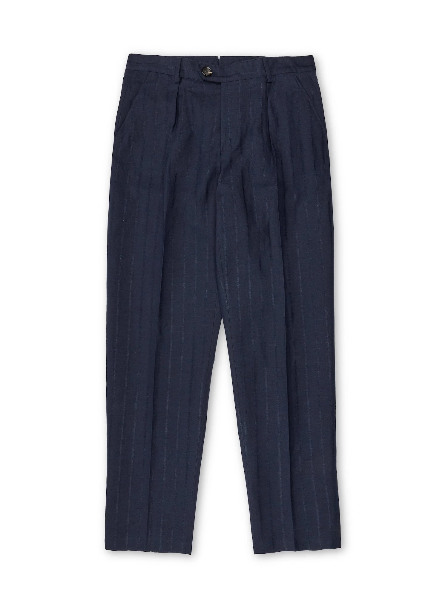 Claremont Trousers Dillard Navy 1 Claremont Trousers Dillard Navy