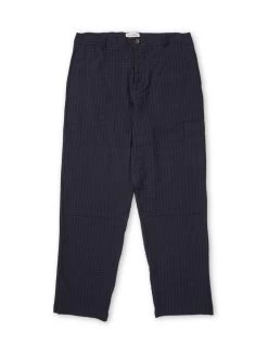 Navy Sampson Solms Suit 13 Navy Sampson Solms Suit -Oliver Spencer Store FlatOSMT49iJudoTrousersSAM01NAVSampsonNavy 55d4339a 4000 4d1e b56b 79fc3a77f007