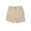 Osborne Drawstring Shorts Coney Sand