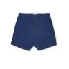 Osborne Drawstring Shorts Kildale Indigo Rinse