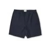 Osborne Drawstring Shorts Dillard Navy