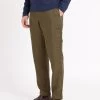 Judo Trousers Padworth Green
