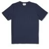 Oli's T-Shirt Conway Navy
