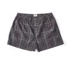 Boxer Shorts Aldred Multi