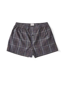 Boxer Shorts Aldred Multi