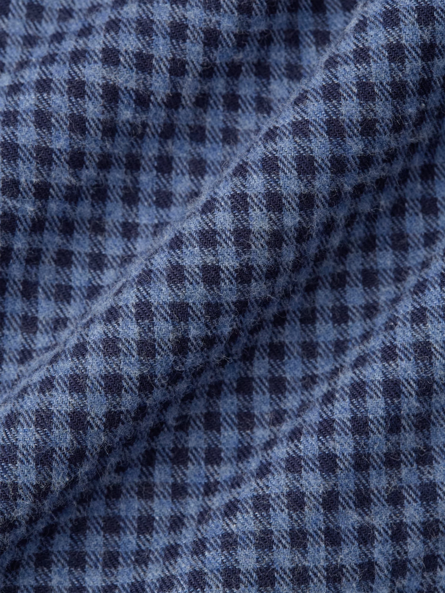 Boxer Shorts Atwood Blue 3 Boxer Shorts Atwood Blue - Image 3