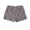 Boxer Shorts Furbank Navy