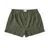 Boxer Shorts Kerris Green