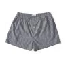 Boxer Shorts Lea Navy