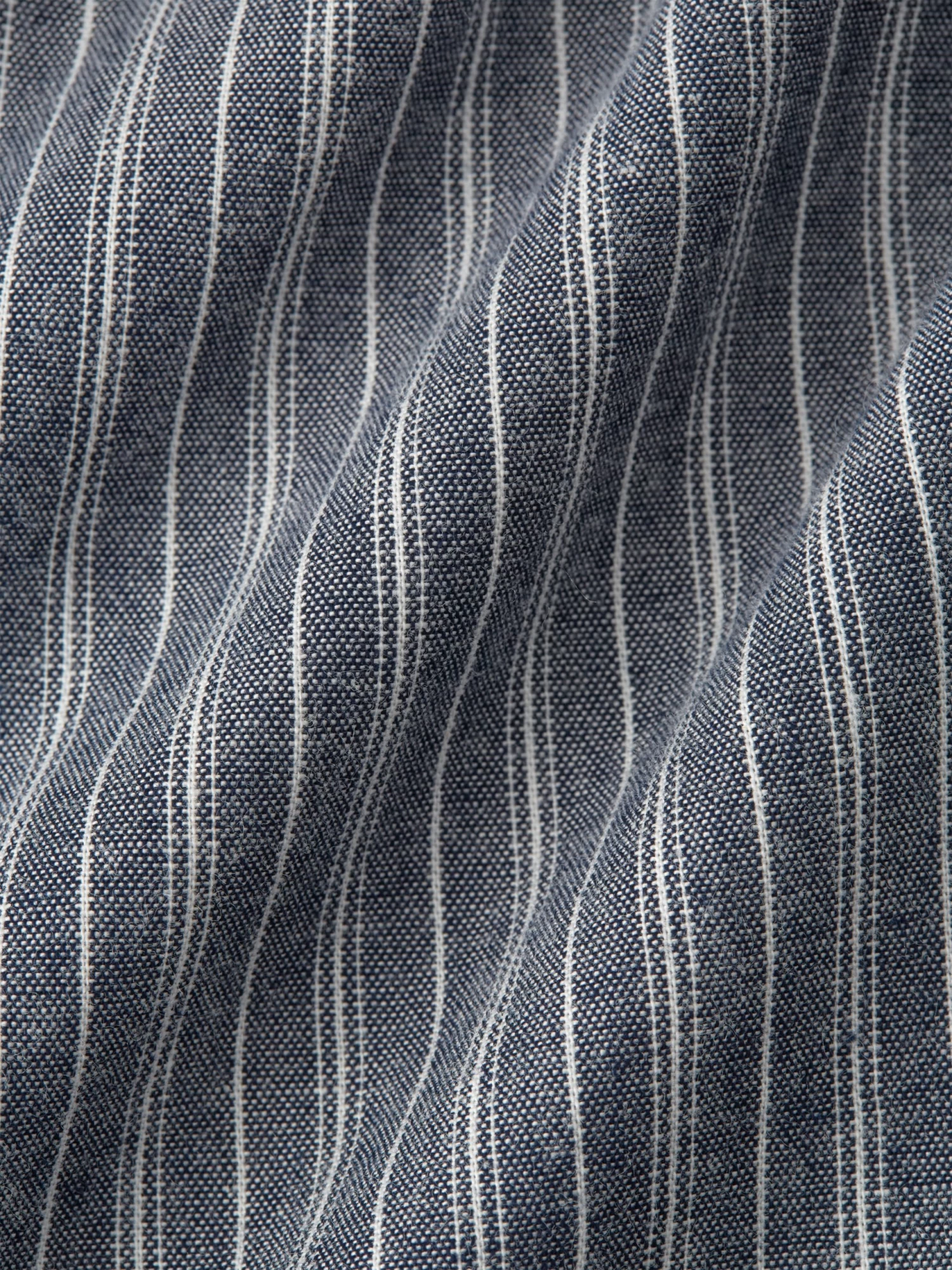 Boxer Shorts Lea Navy 3 Boxer Shorts Lea Navy - Image 3