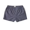 Boxer Shorts Longmead Navy