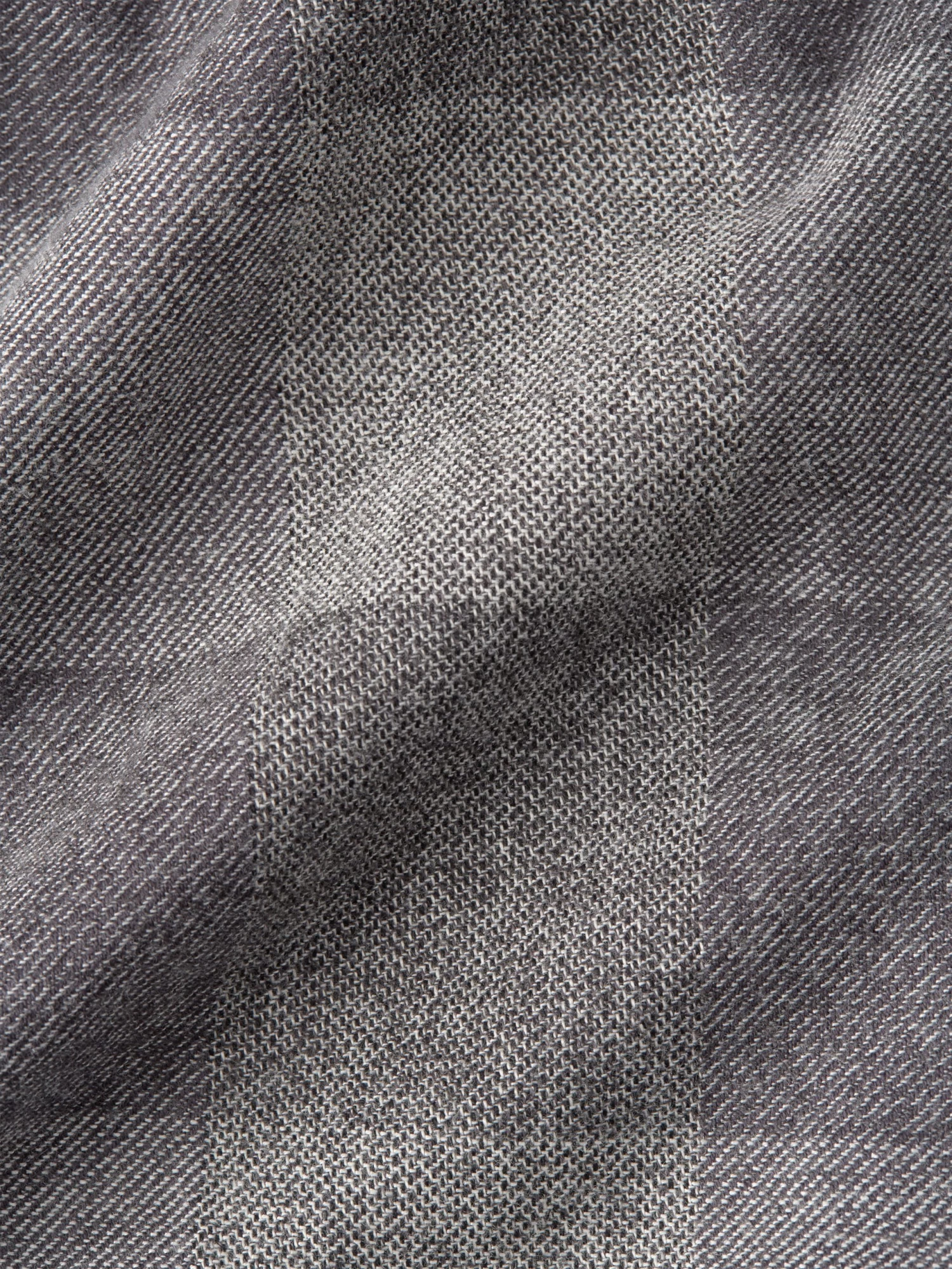 Boxer Shorts Malone Grey 2 Boxer Shorts Malone Grey - Image 2