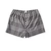Boxer Shorts Malone Grey