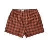Boxer Shorts Marler Orange