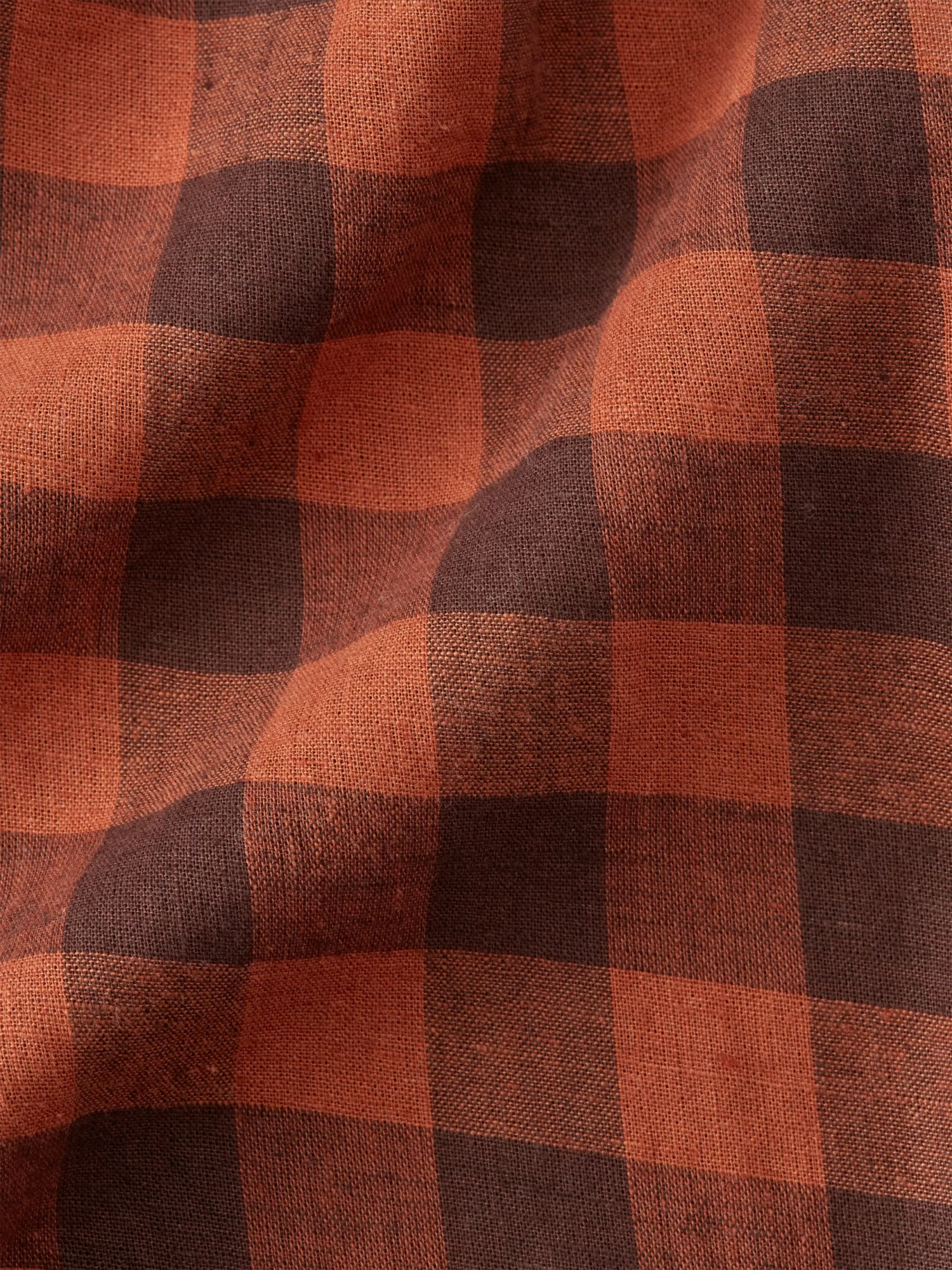 Boxer Shorts Marler Orange 3 Boxer Shorts Marler Orange - Image 3