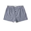 Boxer Shorts Palin Blue